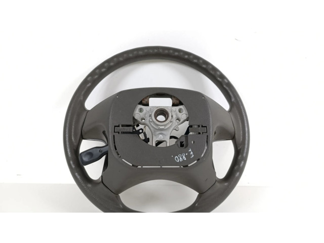 Volant Toyota Camry 2009