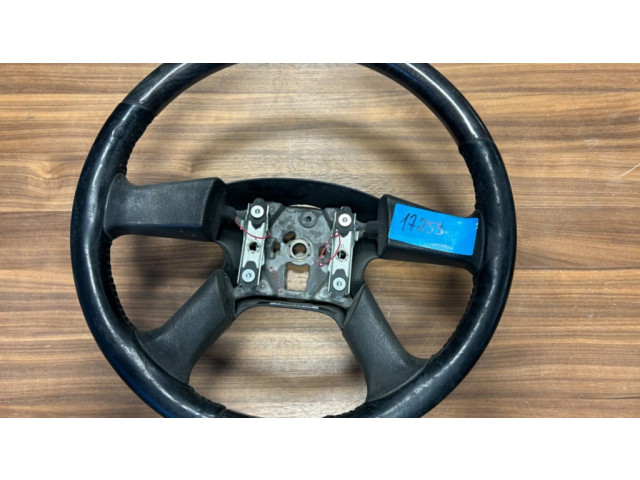 Volant Chevrolet Silverado 2004 P1JA181X9AE