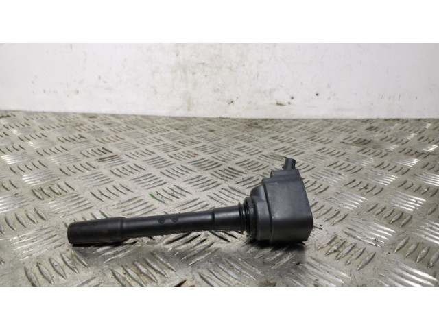 Реле высокого напряжения бобина