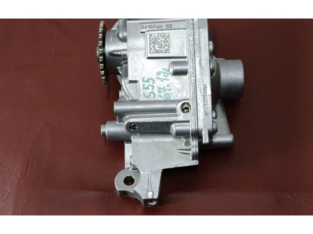 Čerpadlo oleje 7846388, 11417846388 BMW M3 F80 000