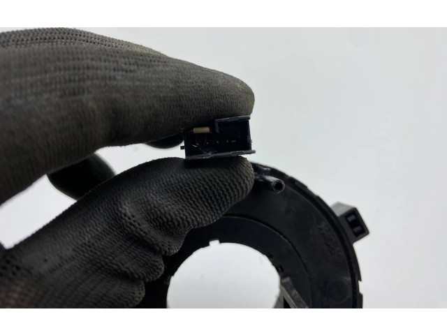 Подрулевой шлейф SRS 1J0959653, 1J0959653A   Audi A6 S6 C5 4B