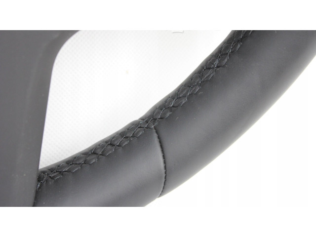 Руль BMW X3 G01 2018 - 2024 года 8094548