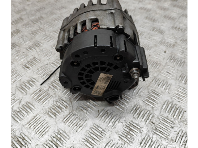 Генератор 059903019L, FGN20S023 Audi A7 S7 4G