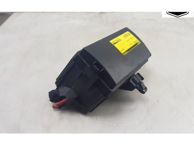 Блок предохранителей  5Q0907361G, 5Q0907361G   Skoda Kodiaq    