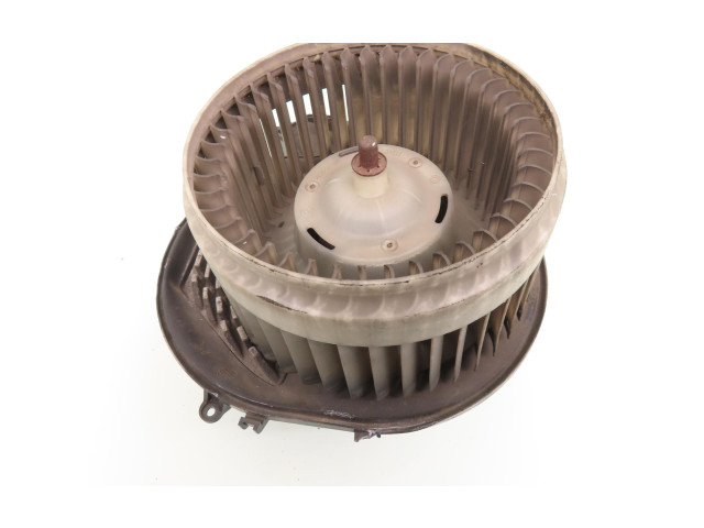 Вентилятор печки 86577, 86577 Volvo S60