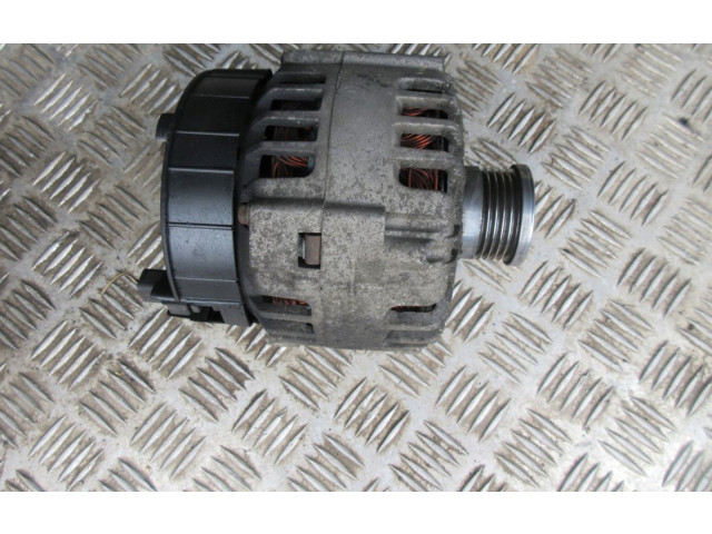 Генератор ARO 10