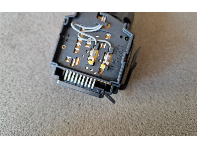 Переключатель дворников Mitsubishi L200