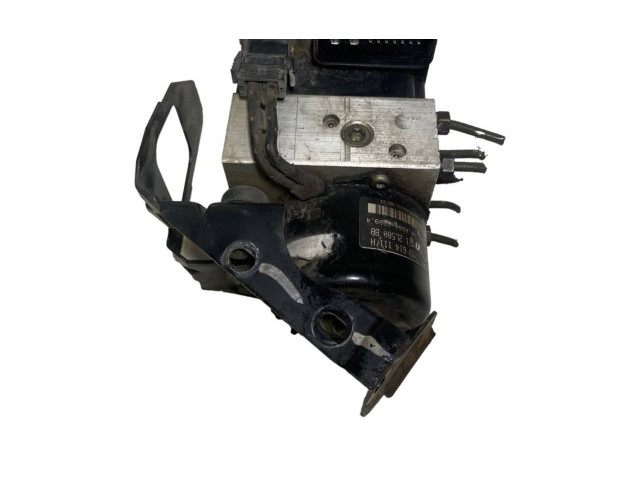 Jednotka ABS 1J0907379P, 10094903313 Ford Galaxy 2001