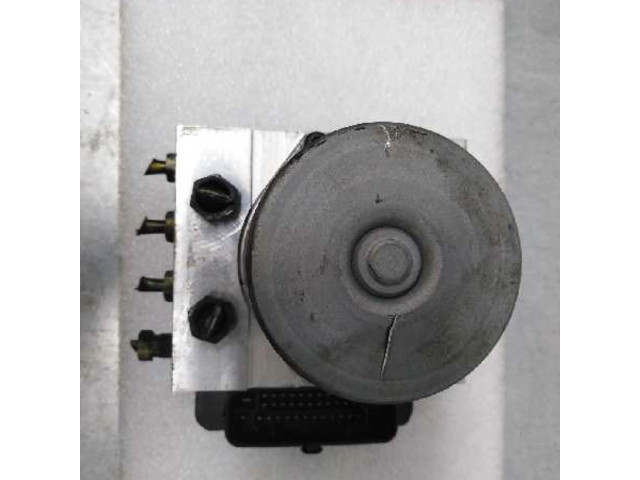 Блок АБС 589201K250, 1K58920550   Hyundai  ix20  