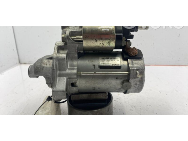 Блок управления надувных подушек 51938439   Fiat Punto (199)   