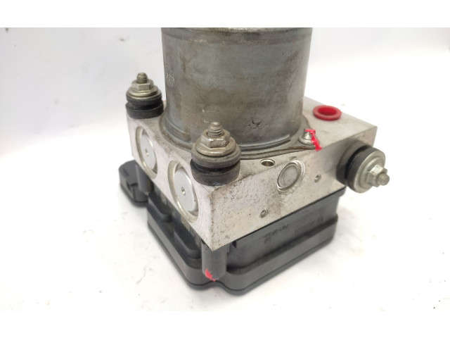 Jednotka ABS 161266780, 2265106516 Citroen Jumper 2016