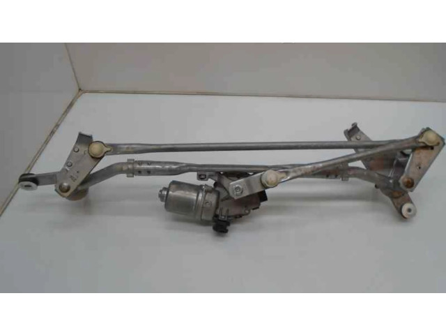 Моторчик дворников LR058845, AV1590606362 Land Rover Discovery Sport