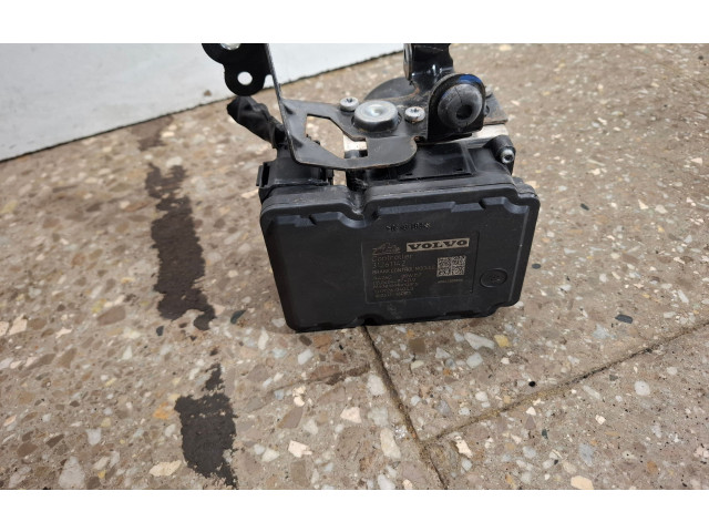 Jednotka ABS 31261142, P31261142   Volvo XC70 2010