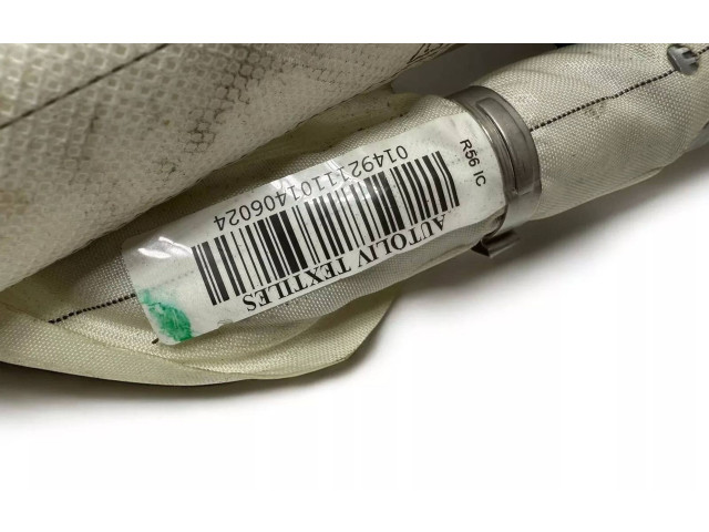 Боковая подушка безопасности A27134078111 Mini One - Cooper Coupe R56