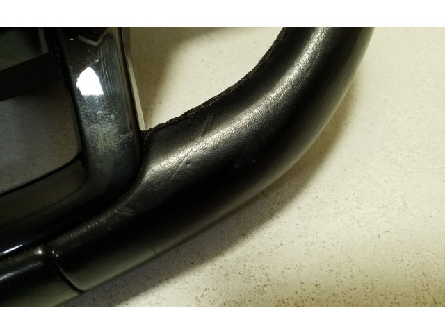 Volant Volkswagen Tiguan 2017 5TA419091N