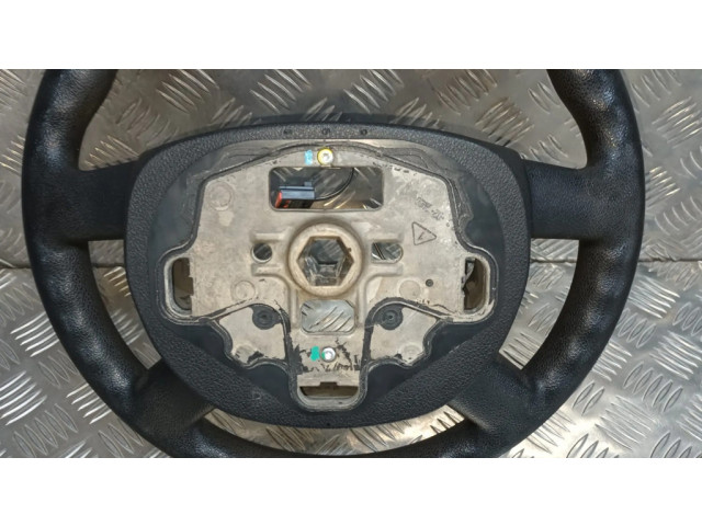 Volant Ford Focus 2007 4M513600AJVV