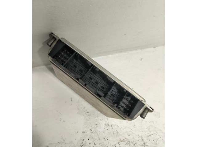 Řídící jednotka 0261207604 Mercedes-Benz SL R230