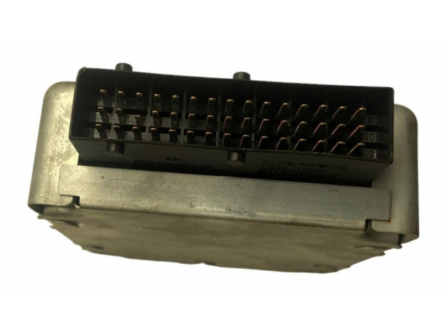 Мехатроник