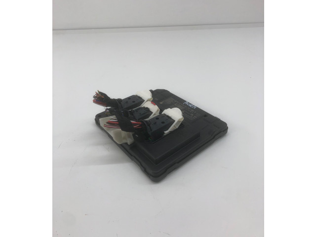 Блок комфорта 1EA937089H   Cupra Born   