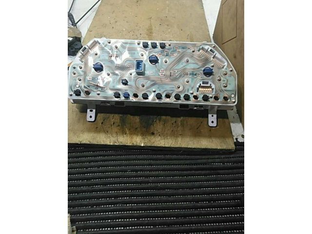 Панель приборов AR0054104 Rover Streetwise