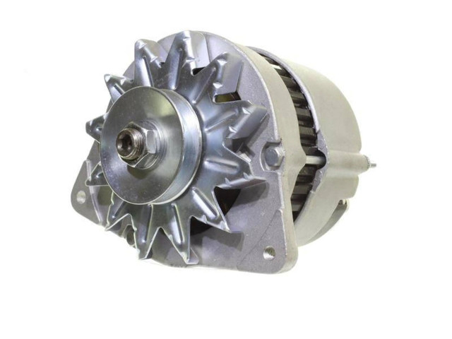 Генератор 436694, CA582 Austin Maestro 2.0