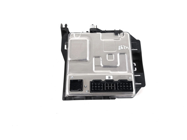 Зеркало электрическое Volkswagen ID.4 2020 - года