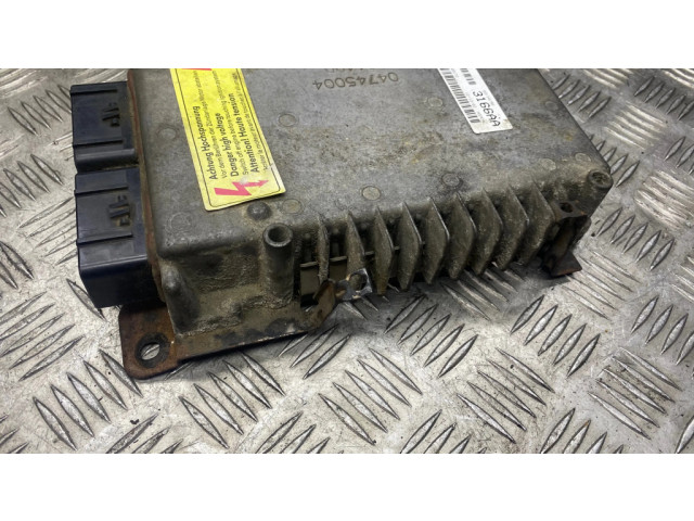 Řídící jednotka 04745004, 64490 Chrysler Neon I 1998