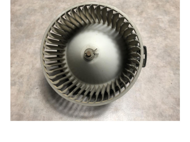 Вентилятор печки MB918830, MB918830 Mitsubishi L200