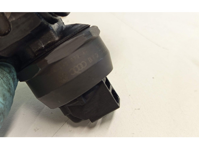 Форсунка 0414720038, 038130073AK Ford Galaxy