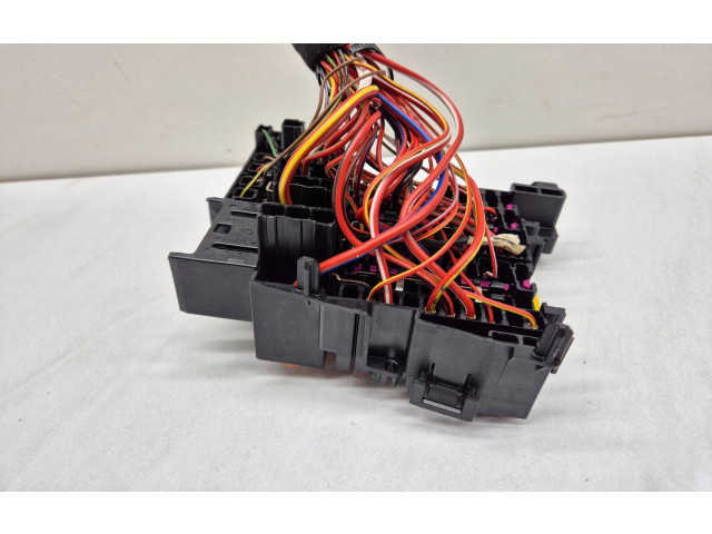 Блок предохранителей 5WA937615   Volkswagen ID.3    