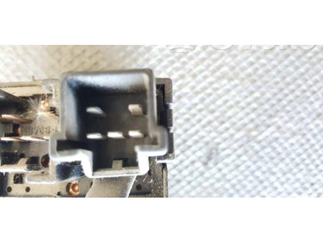 Переключатель дворников MANDOLIMPIA Rover 200 XV