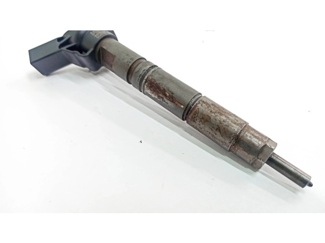 Vstřikovač A6420701387, 071201 Mercedes-Benz R W251 pro naftový motor 3.0 642950 642950
