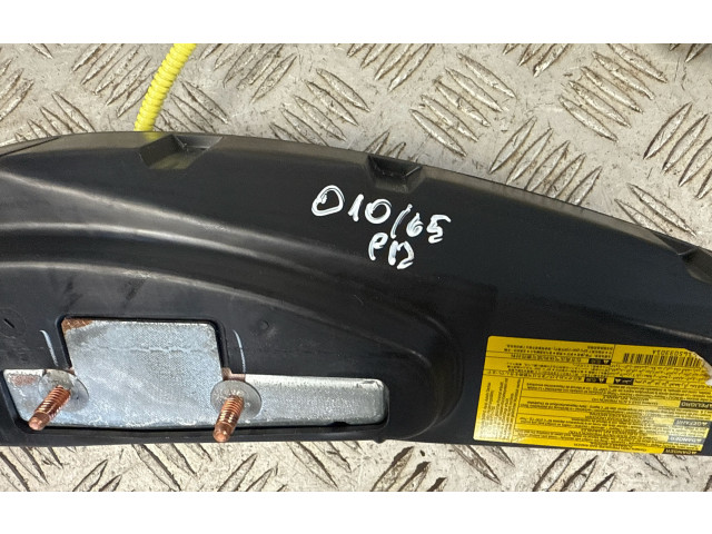 Подушка безопасности в сиденье    Subaru Outback