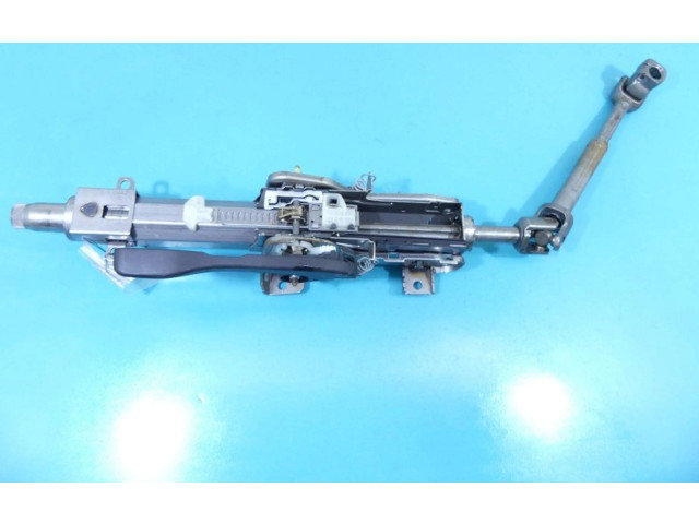 Рулевая рейка 5Q1419502R, IMPRK1251914 Volkswagen Golf VII 2013 - 2019 года