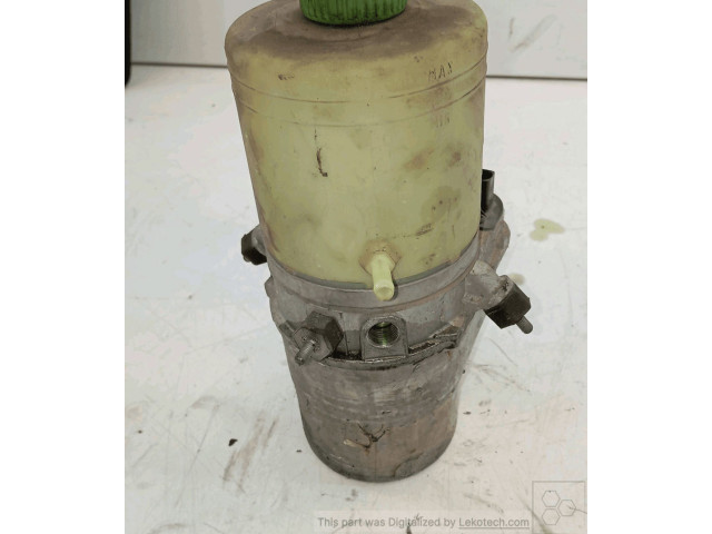 Насос усилителя руля 6R0423156C, TRW   Audi A1