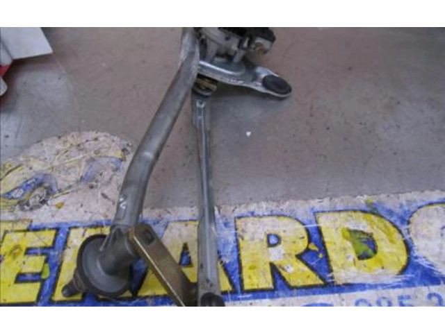 Топливный насос 0390241355, 0390241355   BMW 3 E46