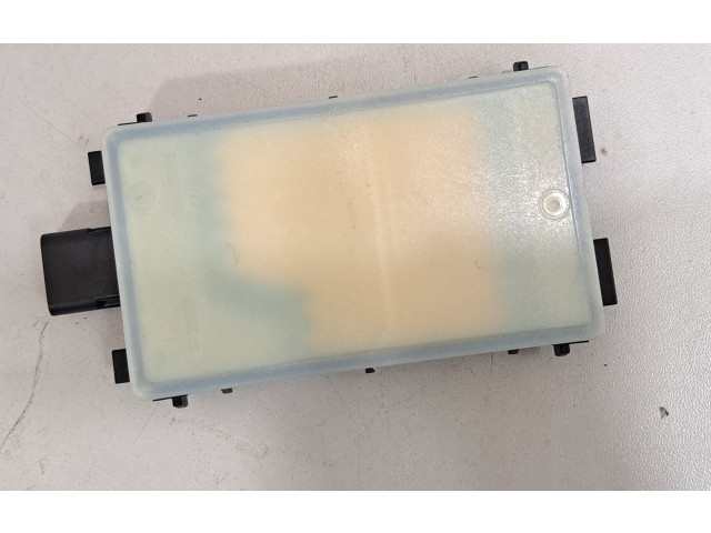 Датчик слепых зон 5B551E5, 5B31AF2 BMW iX