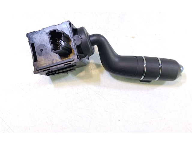 Ручка стеклоочистителей 8W8317A553BA, 66282007081792 Jaguar XF X250