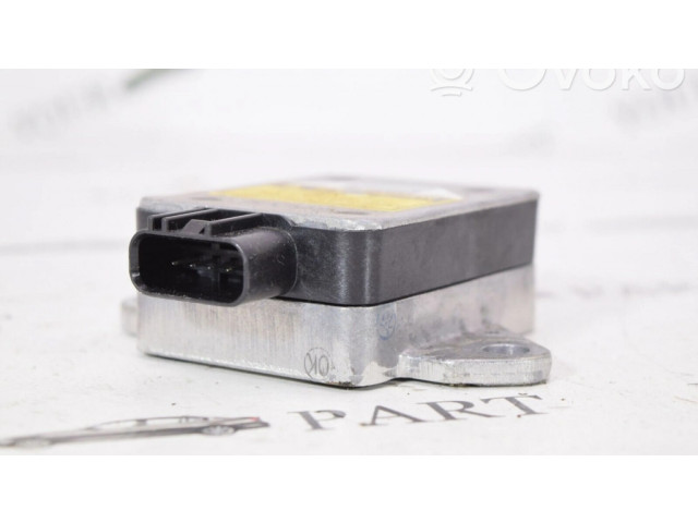 Датчик скорости 8918330070 Lexus GS 300 350 430 450H