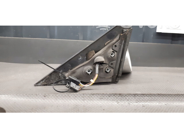 Зеркало электрическое        Fiat Coupe   -  года   