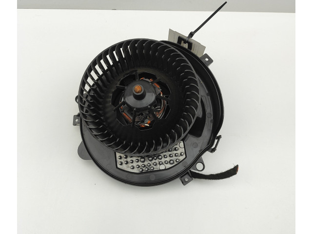 Вентилятор печки 5Q0907521C, 5Q2819021B Volkswagen Golf VII