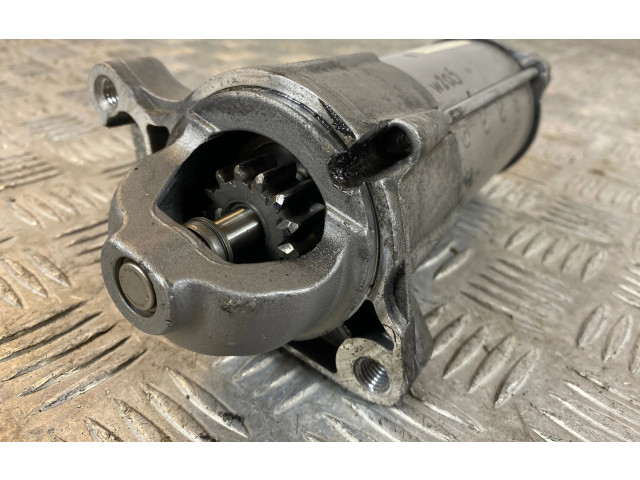 Čerpadlo oleje A6549061600, 20191130 Mercedes-Benz C W205 654916