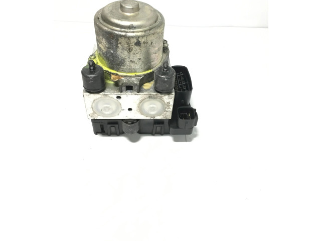 Блок АБС MR955425 Mitsubishi Pajero Sport I 1996 - 2008 года