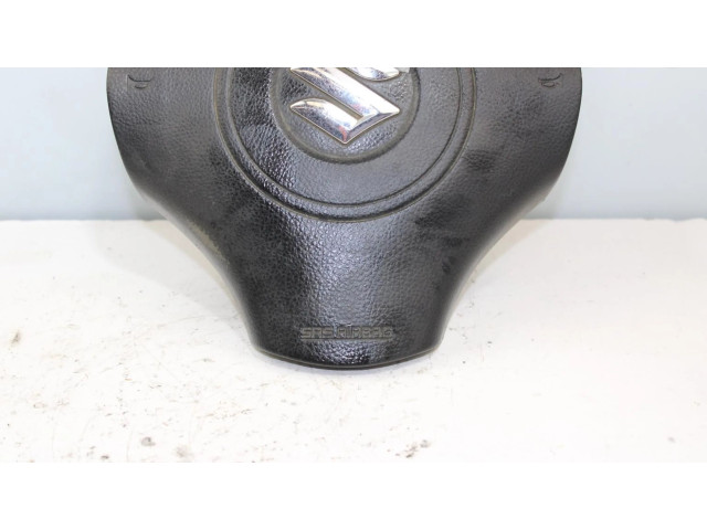 Подушка безопасности двери 4815065J00   Suzuki Grand Vitara I