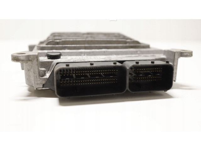 Řídící jednotka A6519006900 Mercedes-Benz GLK (X204) 2012