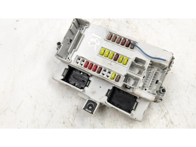 Блок предохранителей Y503441320103, BCM940L11 Alfa Romeo Giulietta