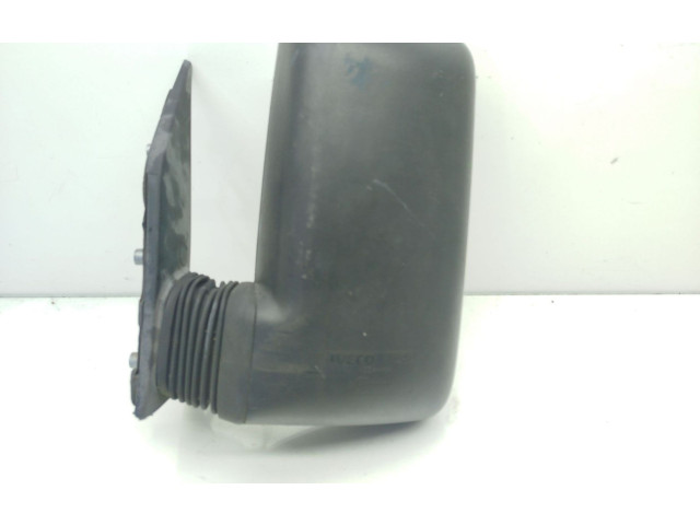 Зеркало электрическое Iveco Daily 4th gen 2006 - 2011 года