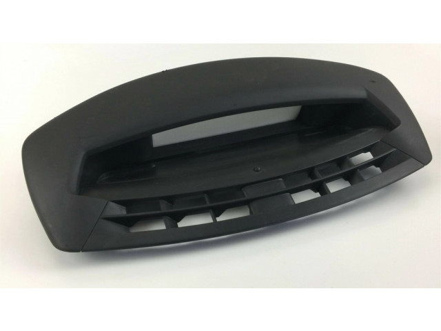 Дисплей    P96613462ZD, A527   Citroen C4 I