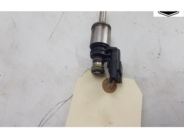 Форсунка 32208203, 32208203 Volvo XC40 B3154T2