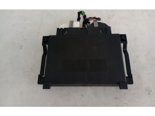 Блок управления коробкой передач A2059007705 Mercedes-Benz GLC X253 C253